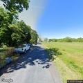 Suspicious person reported near home on Honeysuckle Lane