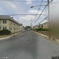 Scooter flees traffic stop on Bay Avenue