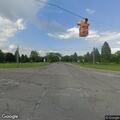 Heavy smoke reported near Lansing Road in township