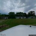 Traffic stop at Pike Parkway and Seymour Drive