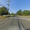 Police check iPhone crash alert at Route 25 and Tabor