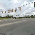 Reckless drivers reported on wrong side of AL-52 near Opp