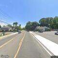 Odor reported along Hawkins and Smithtown Blvd