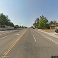 Officer added to Greenwood Boulevard crash call