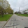 Traffic complaint on Carlton and Rapids
