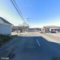 Power flicker prompts utility check on Mason Street