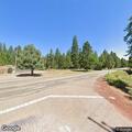 Patient located at Hat Creek Campground campsite