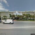 Citizen assist call at Maverick Motel near South Atlantic Avenue