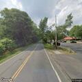 Open burn complaint on Butterbridge Road