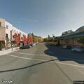 Two-car crash with two injured in Hailey