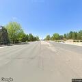 Suspicious vehicle on West Baseline Road