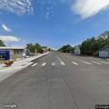 Report of intoxicated driver in Nucla