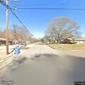 Vehicle crash on Richmond Way in Prattville