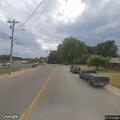 Person fell and injured near Locust St and KY-764