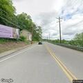Smoke reported at greenhouse on Freeport Road