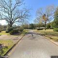 Gas leak reported at Skyland Circle East home