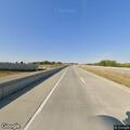Semi flees hit-and-run crash on Highway 2