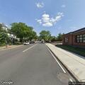 Medical incident at Locust St and Palmer Ave
