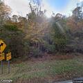 Female having seizure in vehicle on highway 8 in danbury