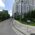 Fire alarm response on Southwest 72nd Avenue