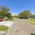 Loud music complaint on Huntington Road