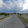 Ill person at Edinburgh Drive and Dunning Road