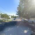 Dirt bike complaint on West Fifteenth Street