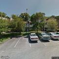 Female stung by wasp at college RA office
