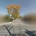 Fire hydrant on Madera Way placed out of service