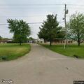 Crash reported on Springfield Xenia Road