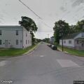 person fallen at old east avenue in dundalk