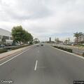 Hit-and-run crash at Alondra and Beach boulevards