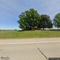 Traffic stop on State Highway 59