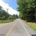 Attempted home break-in reported on Anchor Point Rd