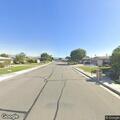 Bicyclist hit by vehicle at East End and Lexington