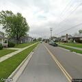 Traffic stop on South Main with one person held