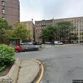 Robbery and assault reported on Bell Street