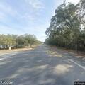 Person reported sick at Sunset and Shoreline Dr intersection