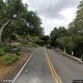 Public assist at Torito and Toro Canyon roads