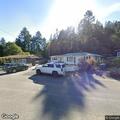 Public assist on Brookdale Trail Court