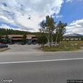 Unattended bicycle found on Highway 9 sidewalk