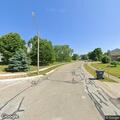 Injured person reported near Gulfview Drive and Woodway Drive