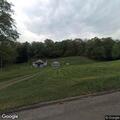 Woman reported dizzy after fall at Pine Run Road