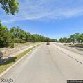 Odor investigation on North FM 620 Road