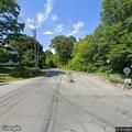 Intoxicated man found down on Walnut Road in Wenham
