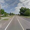 Two-vehicle crash at Broadway and Court in Hastings