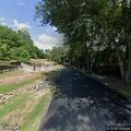 Traffic crash on Hume Road in Fauquier County
