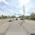 Traffic stop for suspended insurance on Route 29