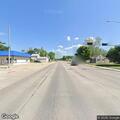 Two-vehicle injury crash at 19th and Nebraska