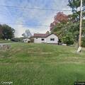 Smoke reported at Martins Ferry structure fire